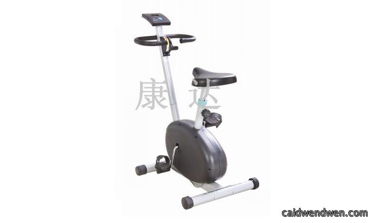 下肢功率车(骑式)