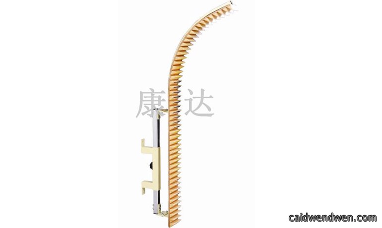 肩梯