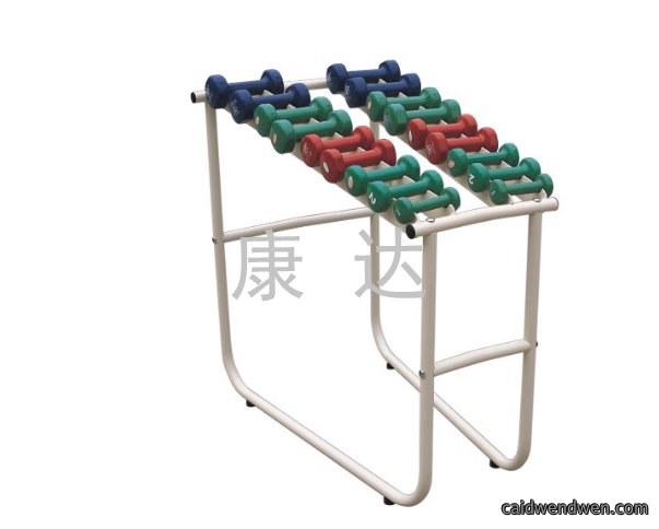 系列哑铃