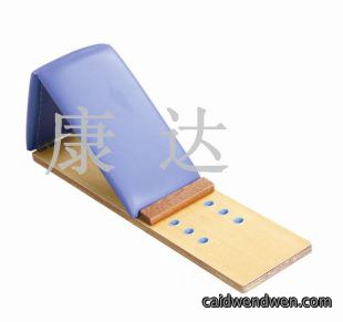股四头肌训练板