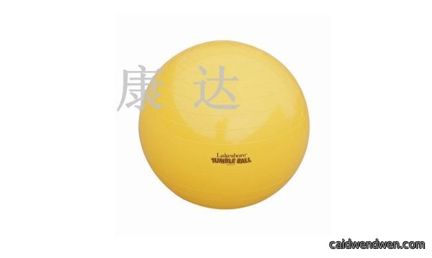 巴氏球74cm(进口)