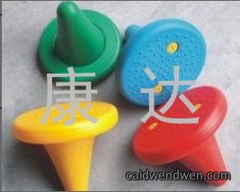 独角凳