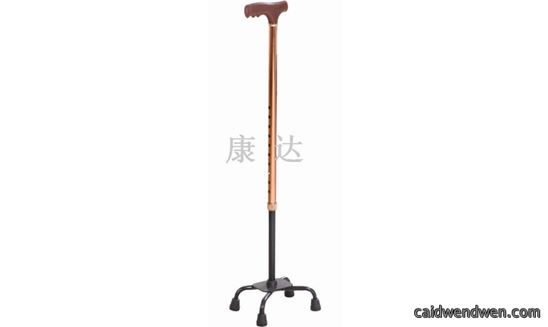 四角拐