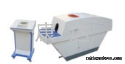电脑中药熏蒸多功能治疗床