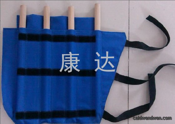 脚扎