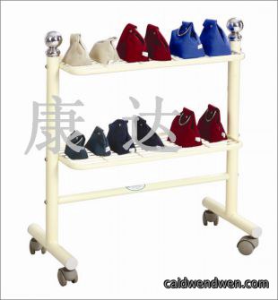 儿童沙袋(提式)
