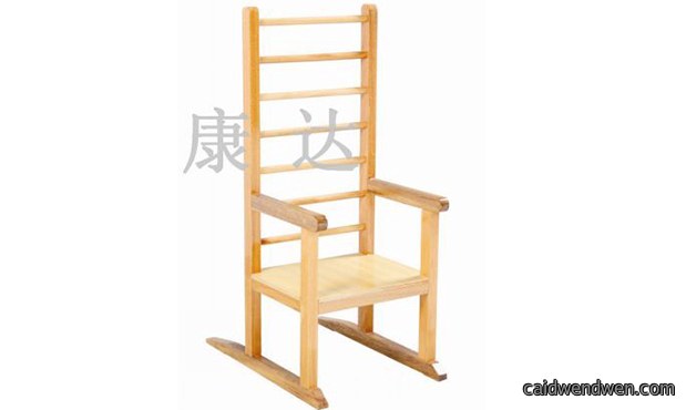 儿童梯椅