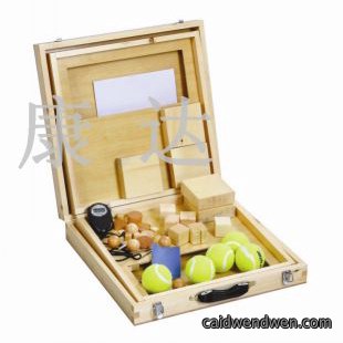 简易上肢功能评价器