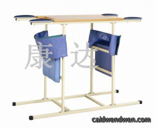 站立架(双人)
