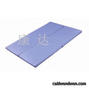 组合皮软垫