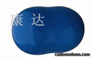 花生球66cm(进口)