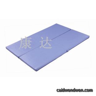 高级防潮软垫