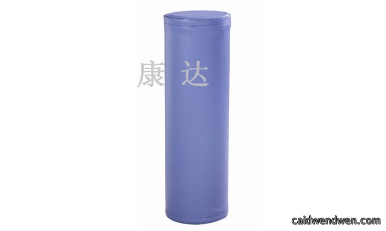 滚桶