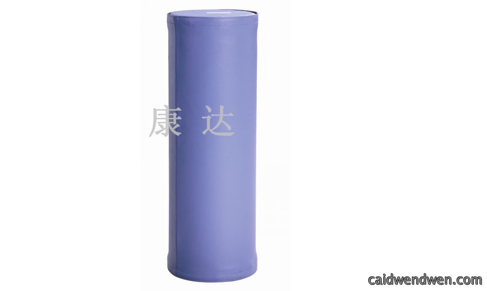儿童滚桶